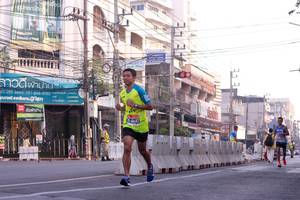 BIB: 
                            <button type="button" onclick="openModal(3746618)" class="btn btn-primary btn-sm float-right btn-popup" data-toggle="modal" data-target=".modal-high-quality">
                        <i class="fas fa-shopping-cart"></i> Add to Cart
                    </button>
                                            <button type="button" onclick="isThisMe(3746618, true)" class="btn btn-success btn-sm float-right btn-popup btn-isme hidden" data-toggle="tooltip" data-placement="bottom" title="นี่คือรูปของคุณใช่ไหม คลิกที่นี่เพื่อเอาเข้าอัลบั้ม">
                        <i class="fas fa-plus"></i> Add to album
                    </button>
                    <button type="button" onclick="isThisMe(3746618, false)" class="btn btn-warning btn-sm float-right btn-popup btn-isnotme hidden">
                        <i class="fas fa-ban"></i> Remove from album
                    </button>